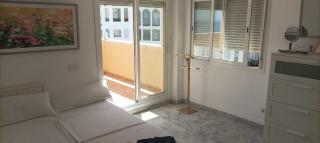 3 rooms Ático pkg frente a puerto de Estepona - Estepona - 6