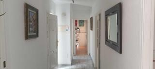 3 rooms Ático pkg frente a puerto de Estepona - Estepona - 4