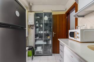 Atalaia Duplex - Lissabon - 1