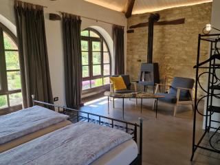 Cascina IL SOGNO - 6