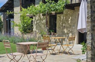 Cascina IL SOGNO - Cossano Belbo - 8