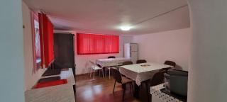 Casa Vlaicu - 6
