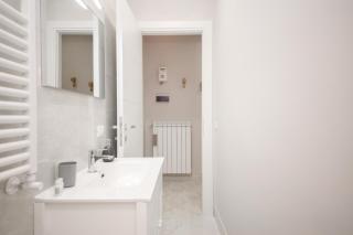 Rome Flat 42 by GHOR - Rome - 9