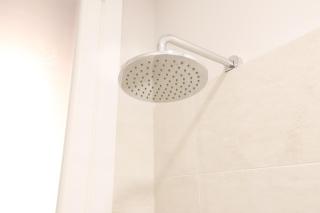 Rome Flat 42 by GHOR - Rome - 5
