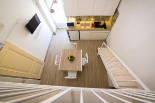 Dimora Greca - Your cozy home in Puglia - Locorotondo - 1