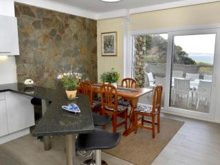 Apartament CSS 197 - Begur - 3