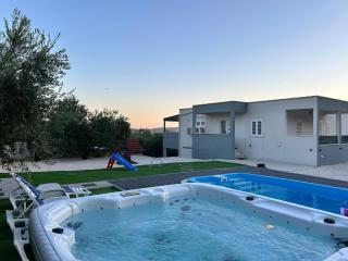 Holiday Home Nata - Kaštela - 6