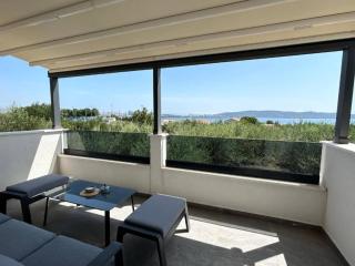 Holiday Home Nata - Kaštela - 1