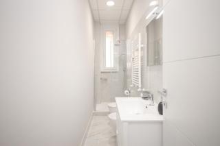 Rome Flat 42 by GHOR - 7