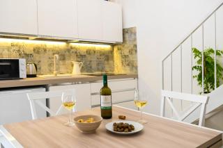 Dimora Greca - Your cozy home in Puglia - Locorotondo - 2
