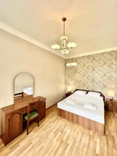 Savane hotel - Kobuleti - 9