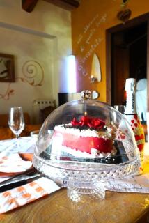 Holiday Home La Casetta delle Candele - Montemerano - 1