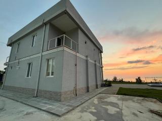 Villa in Tsinsvla - Batumi - 6