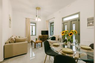 Evgenia's House - Ampavris - 0