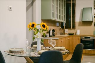 Evgenia's House - Ampavris - 5