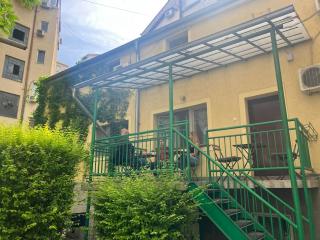 Hidden Gem Hostel - 8