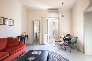 Colosseo Esclusivo attico con terrazze private - Rom - 8