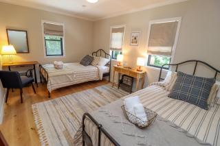 Chaya Farmstead Inn - Hayama - 7