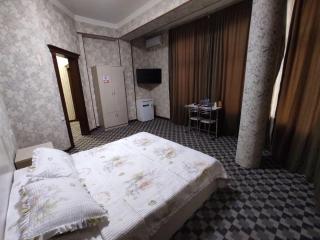 Yulduz Hotel - Andijan - 5