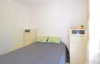 1 Bedroom Lovely Apartment In Bardolino - 4
