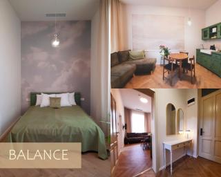 Guest House 1568 - Cluj-Napoca - 4