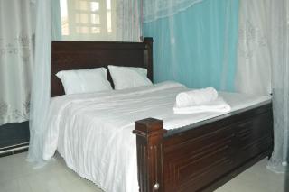 Lazuri - Maragoli - 0