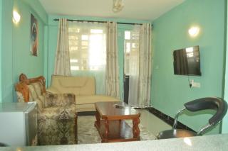 Lazuri - Maragoli - 2