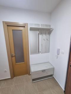 Apartment Mina - Budua - 4