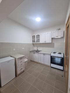 Apartment Mina - Budua - 8