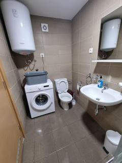 Apartment Mina - Budua - 3