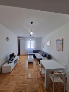 Apartment Mina - Budua - 9