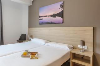 4254 - AB Sagrada Familia Views III-2 - 1