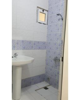 Appartement, Fnideq - 4