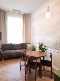 Guest House 1568 - Cluj-Napoca - 7