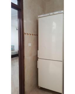 Appartement, Fnideq - 2