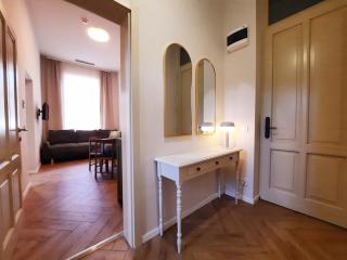 Guest House 1568 - Cluj-Napoca - 8