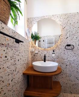 Guest House 1568 - Cluj-Napoca - 9