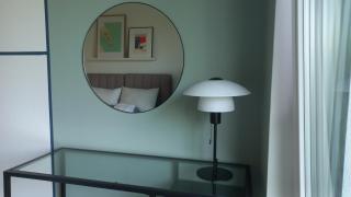 Apartament TWÓJ PORT - Danzig - 6