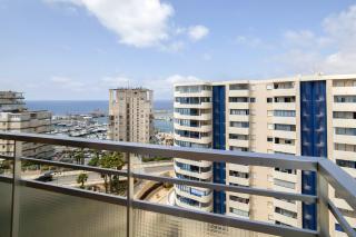 Mar II, precioso apartamento 3 dormitorios - Calpe - 6