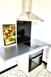 T1 près de Paris Wifi/Netflix/Parking/Balcon - LʼHay-les-Roses - 8
