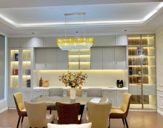 FLC Sea Tower Quy Nhơn__Du Lịch Bình Định - Quy Nhon - 1