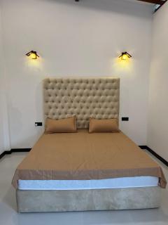 Seethawaka Layover - 8