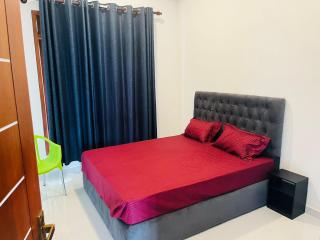 Seethawaka Layover - 9