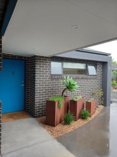 At Home Apartments - Sale - 9