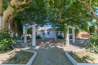 Embrujo Andaluz Complejo Rural Orgiva - Órgiva - 7