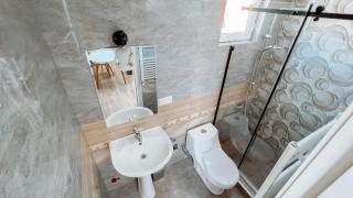 VIP apart 571 - Tbilisi - 5