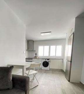 Coqueto apartamento cerca del CEU - Elx - 3