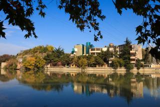 VIP apart 571 - Tbilisi - 2