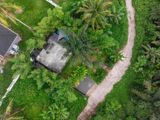 Breathe Cabin - - 6