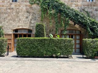 Old Town Guesthouses - Batroûn - 0